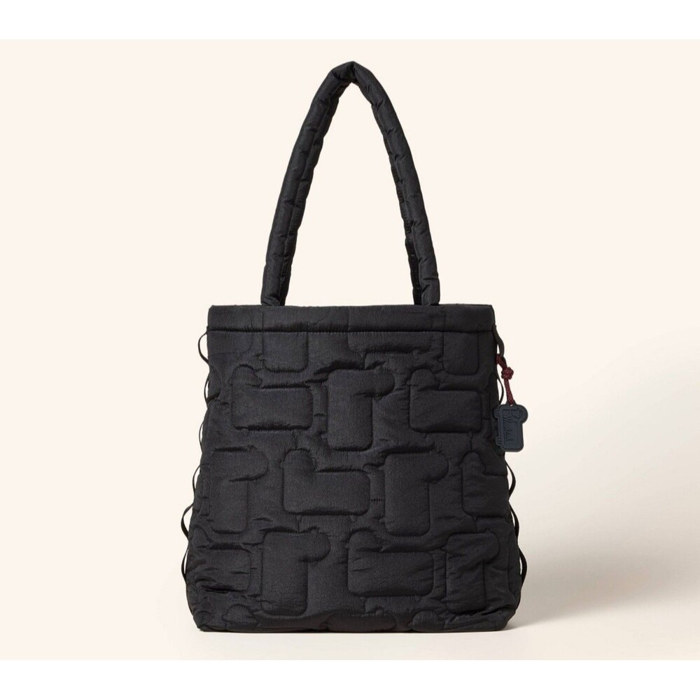 Woolrich x Target Sheep Tote Bag